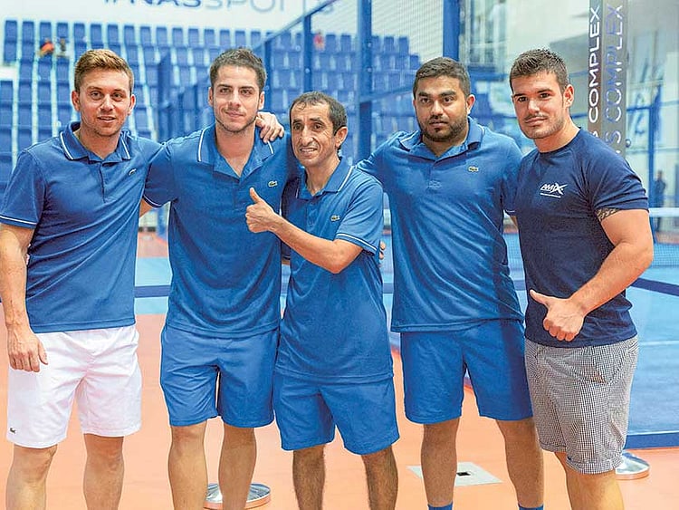 1.1548146-3007898060