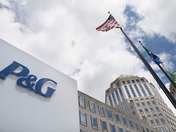 1.1548232-1640892312