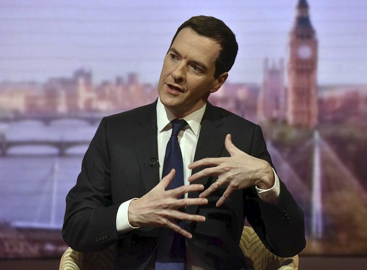 1.1548197-1900834524