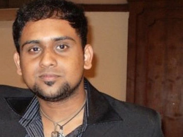 1.1548084-1066096784