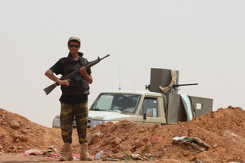 1.1548183-2389406315