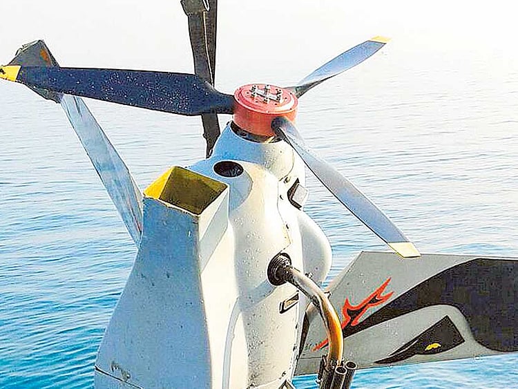 1.1538430-1923446946