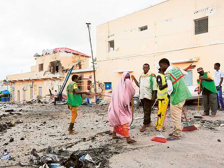 1.1548499-1774536581