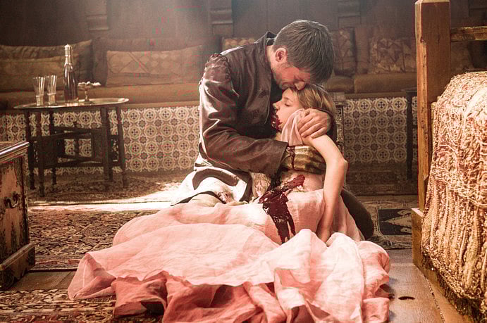 1.1548378-2725746771