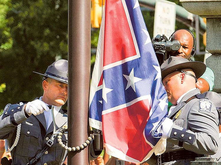 1.1548496-3591455589