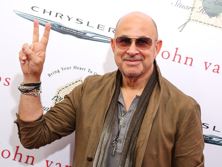 1.1548359-4093076989