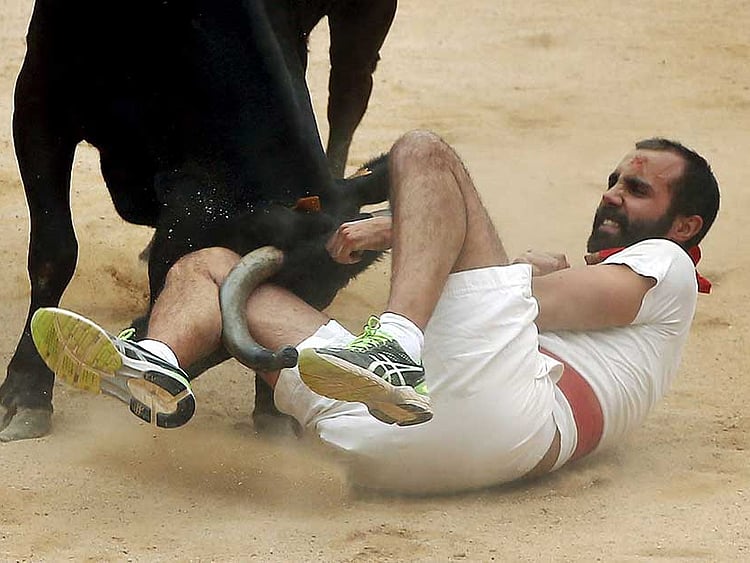 1.1548425-1787887231