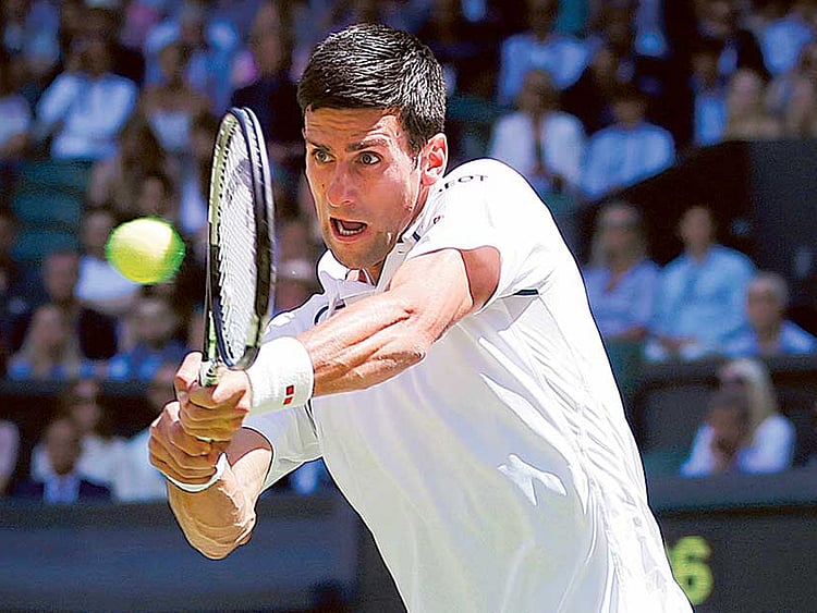 1.1548503-1856917099