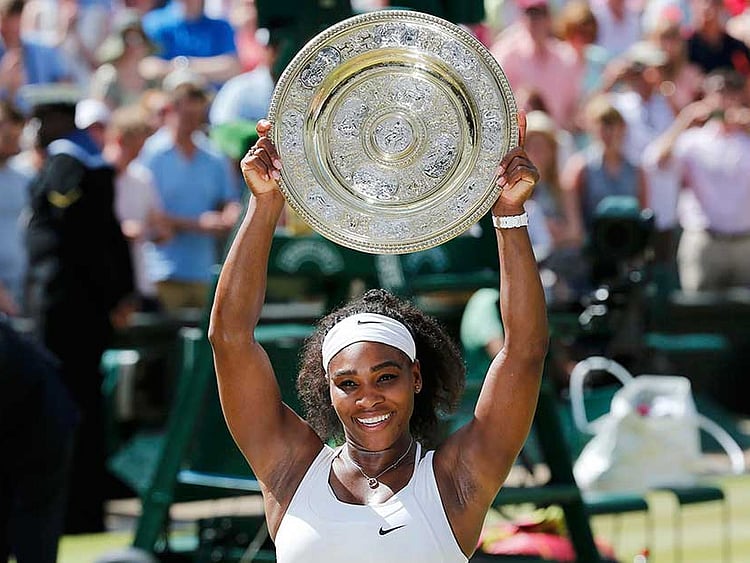 1.1548633-1111807955