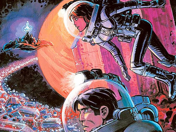 1.1548394-3147980190