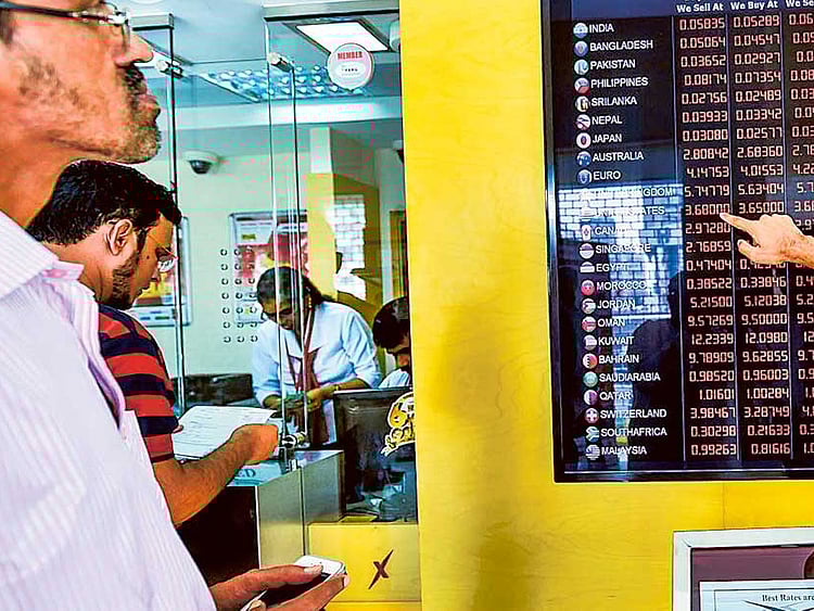 1.1548433-4282405920