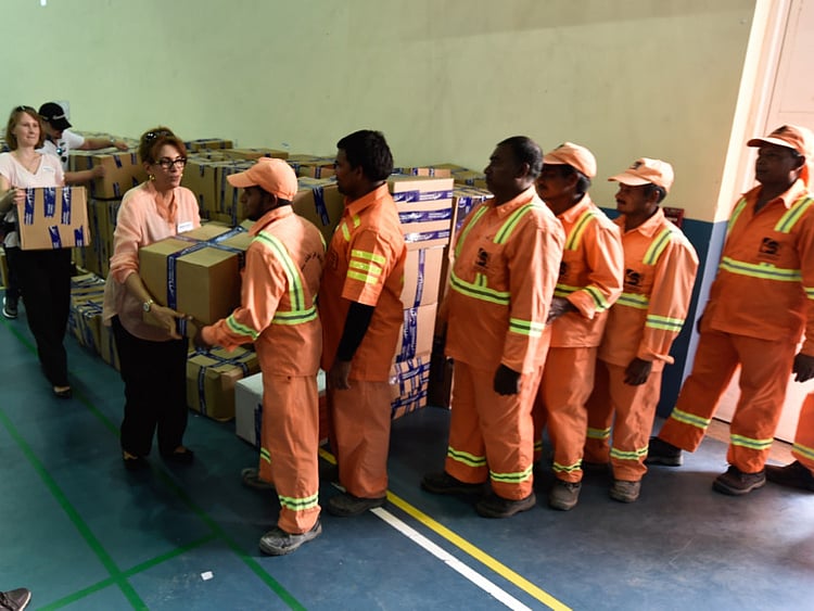 1.1548907-2362575507