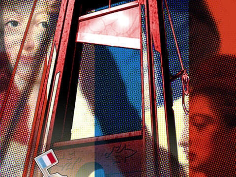 Niño Jose Heredia/©Gulf News