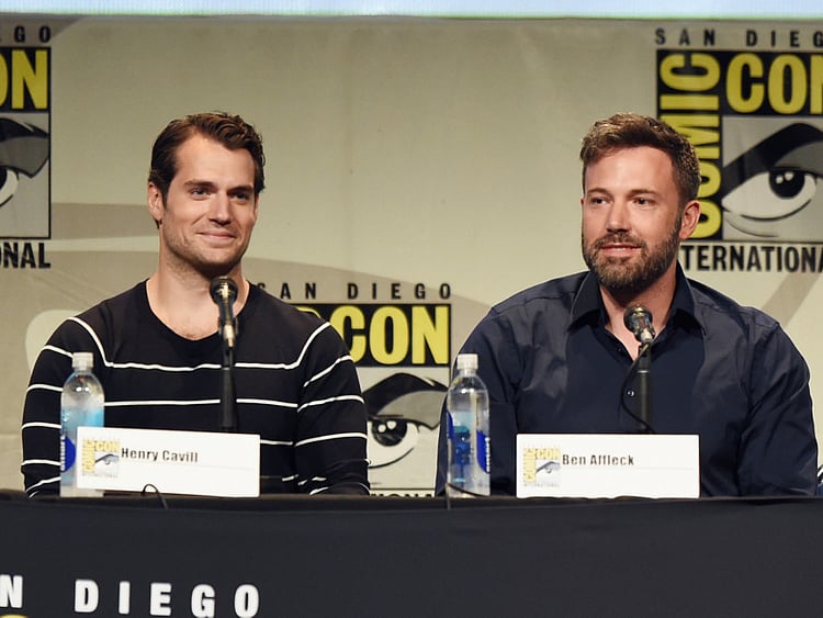 1.1548672-3233310482