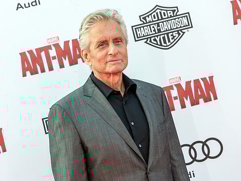 Paul A. Hebert/Invision/AP