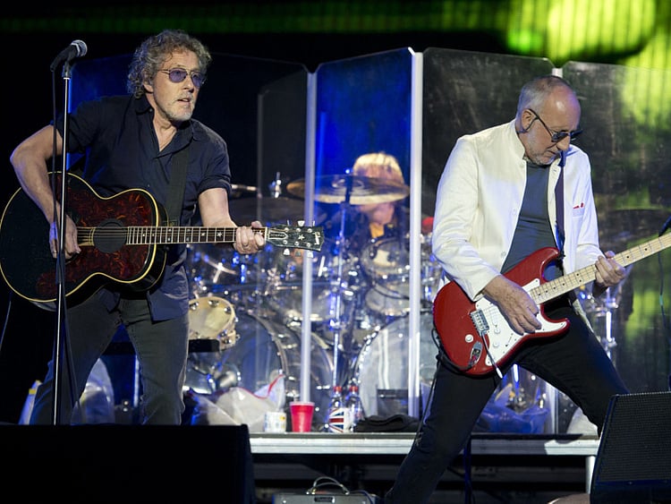 1.1548786-2929101937