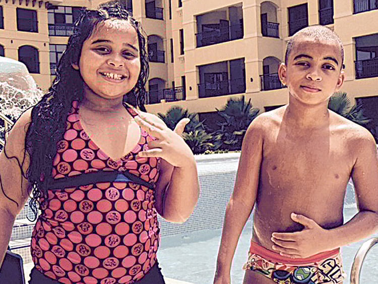 1.1549173-3410246604