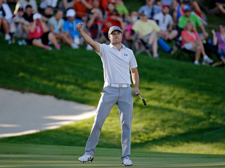 1.1548895-3677358883