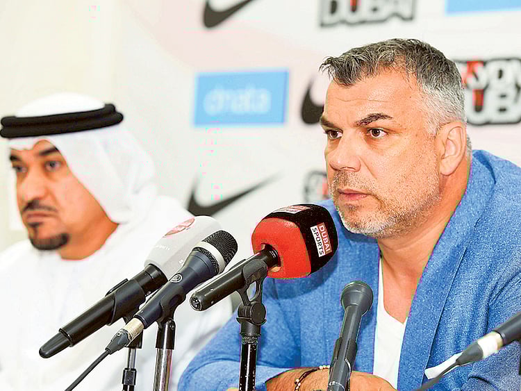 1.1549096-3673337318