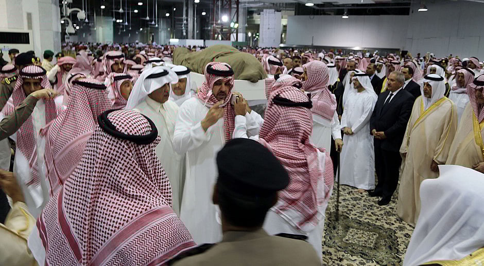 1.1549135-3527833154