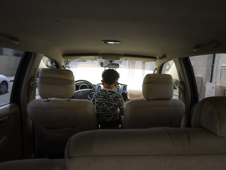 1.1549067-1153003415