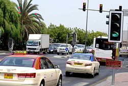 From the editors: Dubai sees fewer road deaths, dealing with pandemics need a shift in thought