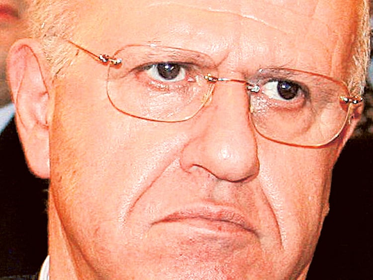 1.1549534-2712671531