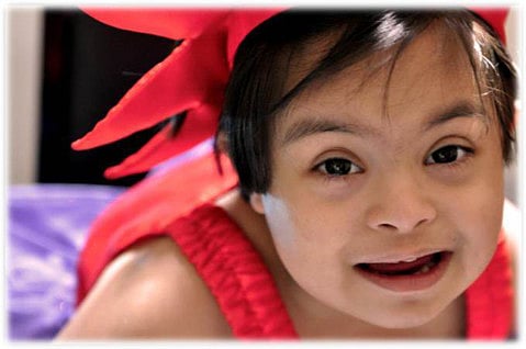 1.1549595-3376203342