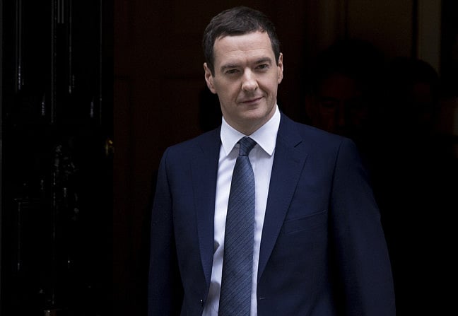 1.1549664-3704348612