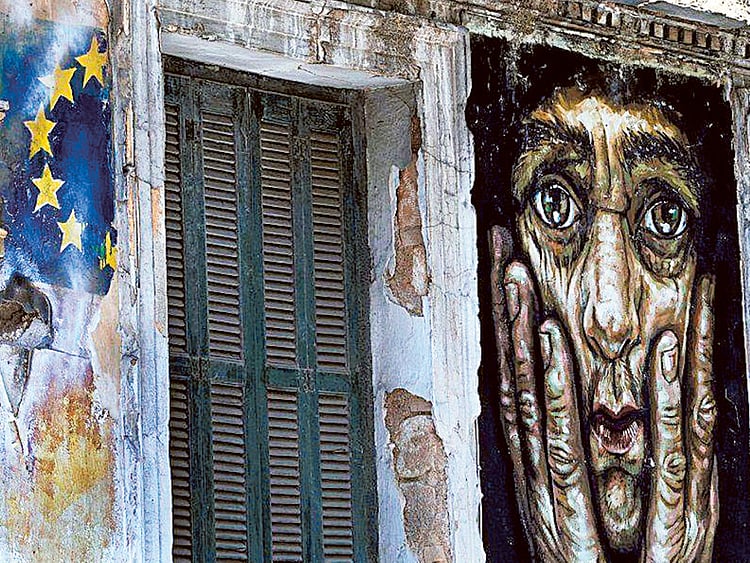 1.1549604-1616030943