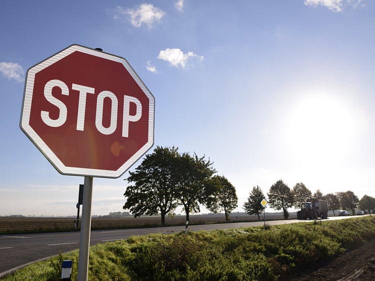 1.1549676-2454939910