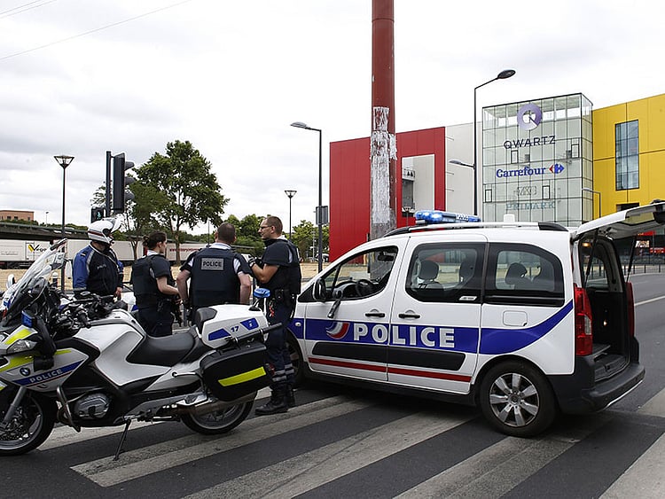 1.1549371-2896088408