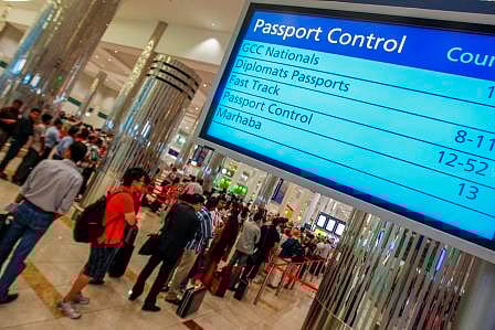 1.1549357-1880591645