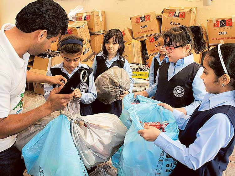 1.1550035-1097929807