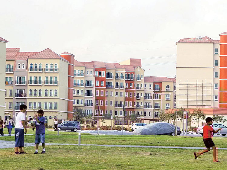 1.1550111-1059116216