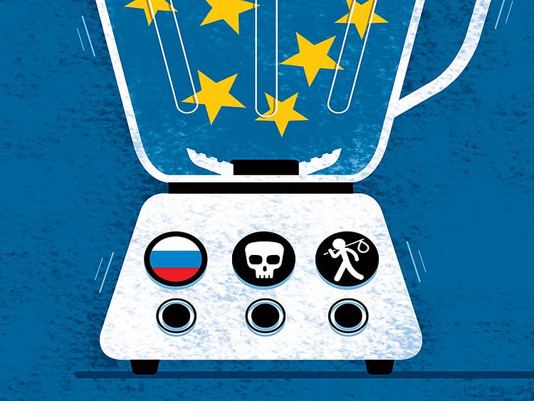 1.1550200-1131501336