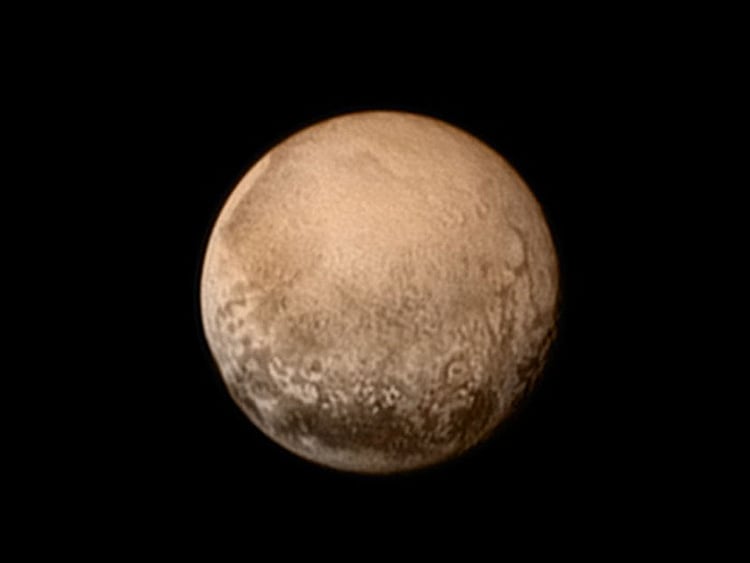 1.1550221-3483681757