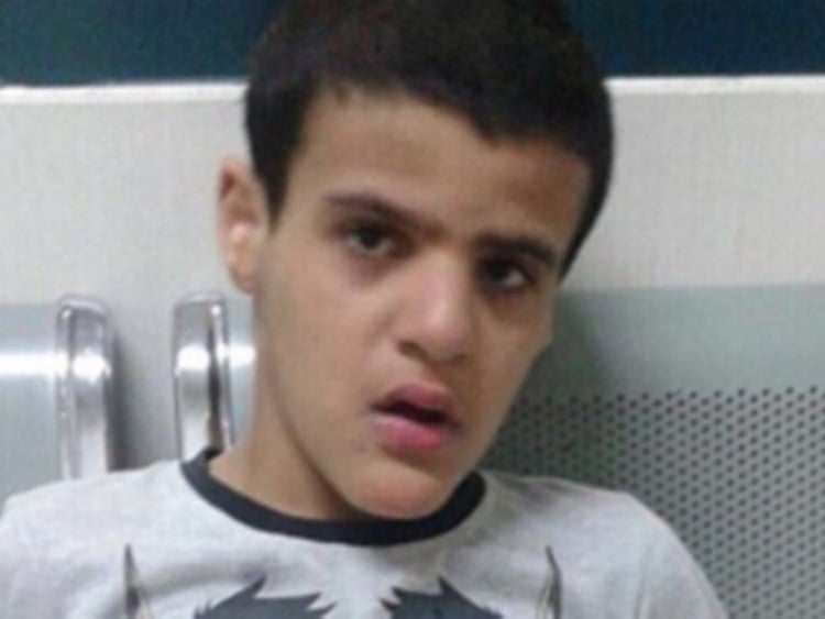 1.1550403-2932888456