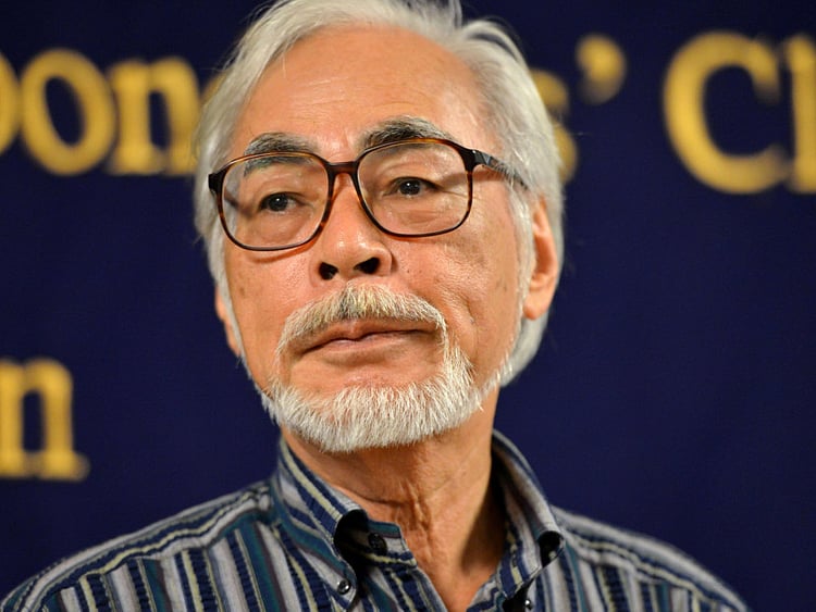 1.1549966-4257468549