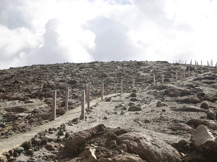 1.1550701-1527403255