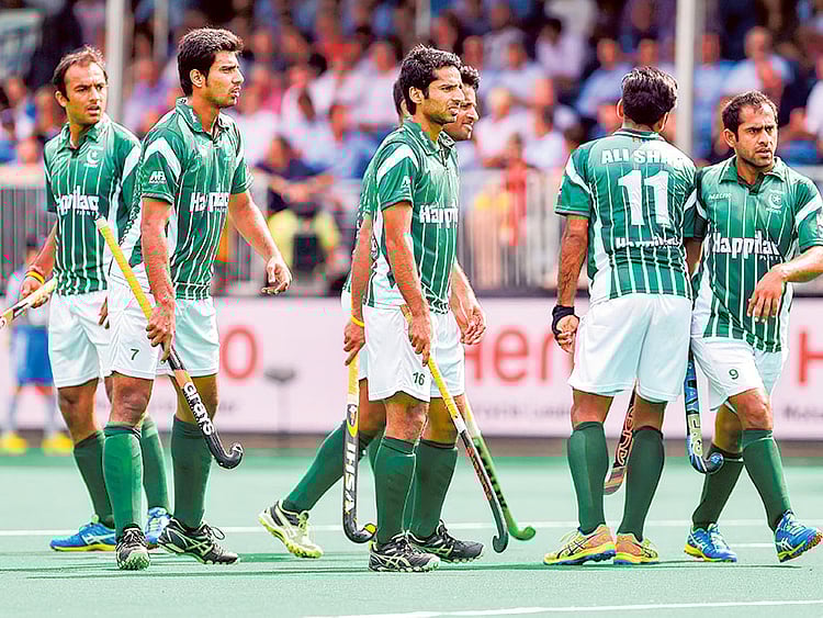 1.1550694-4088893385