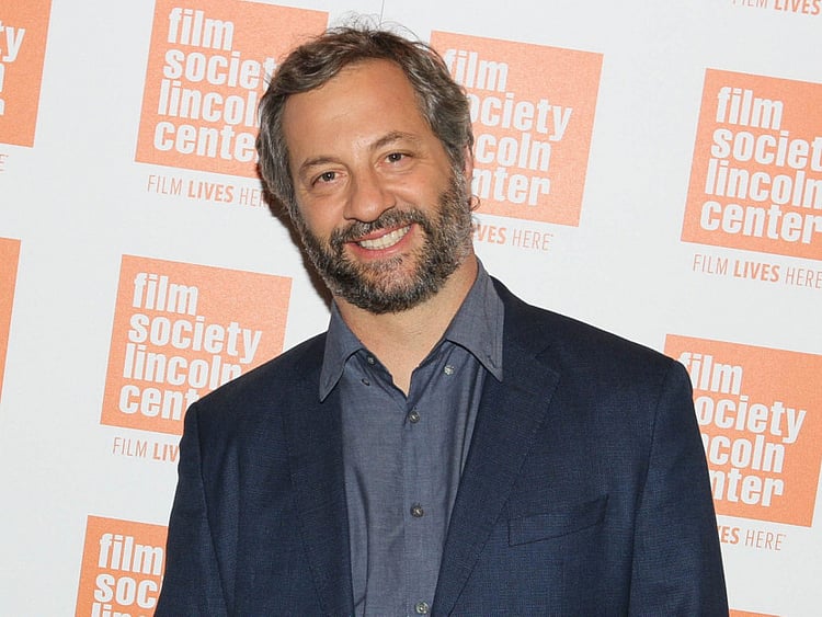 1.1550558-2990792770