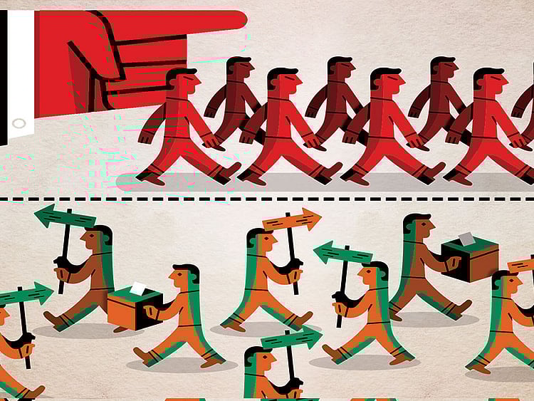 1.1550921-2237112427