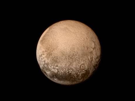 1.1550734-3574945054