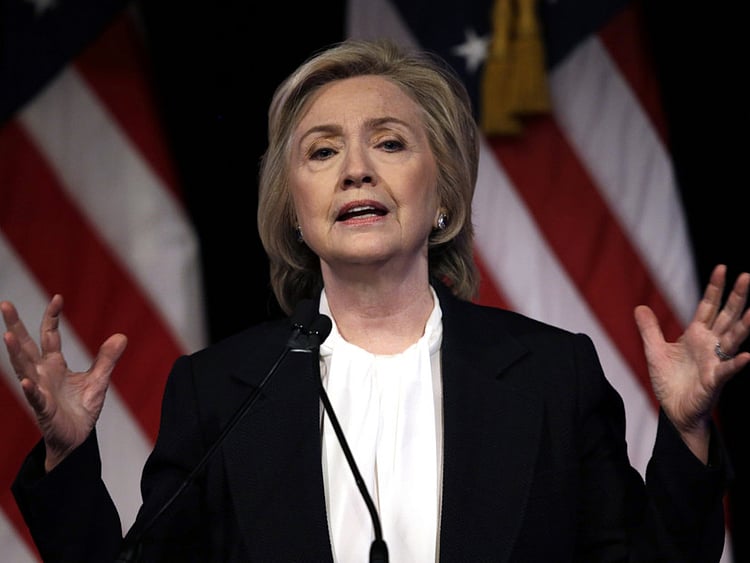 1.1550923-1758023101