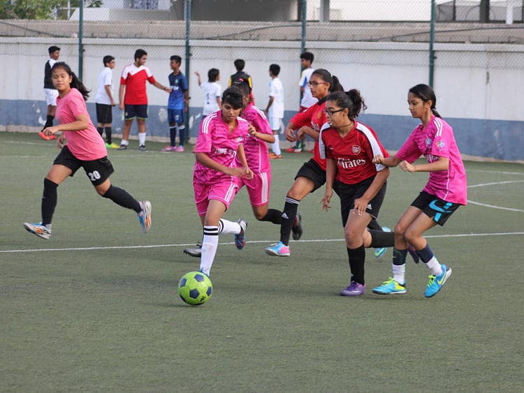 1.1551049-2971699638