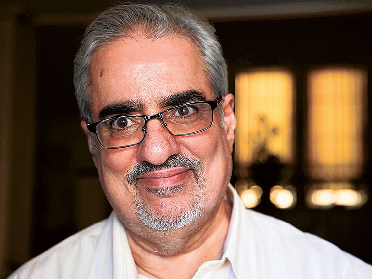 1.1550426-4134794030