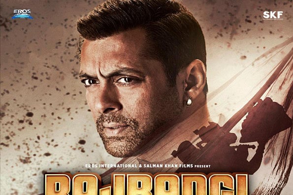 1.1551042-3542913792