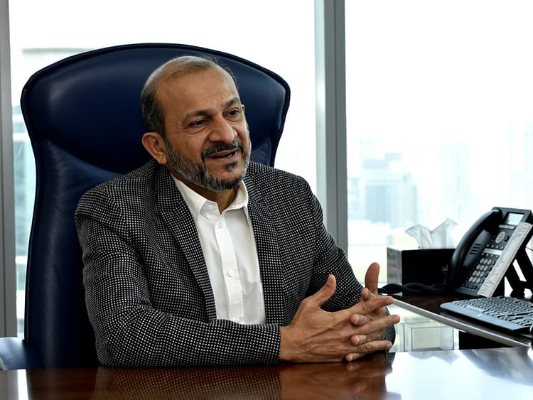 1.1551010-2223397867