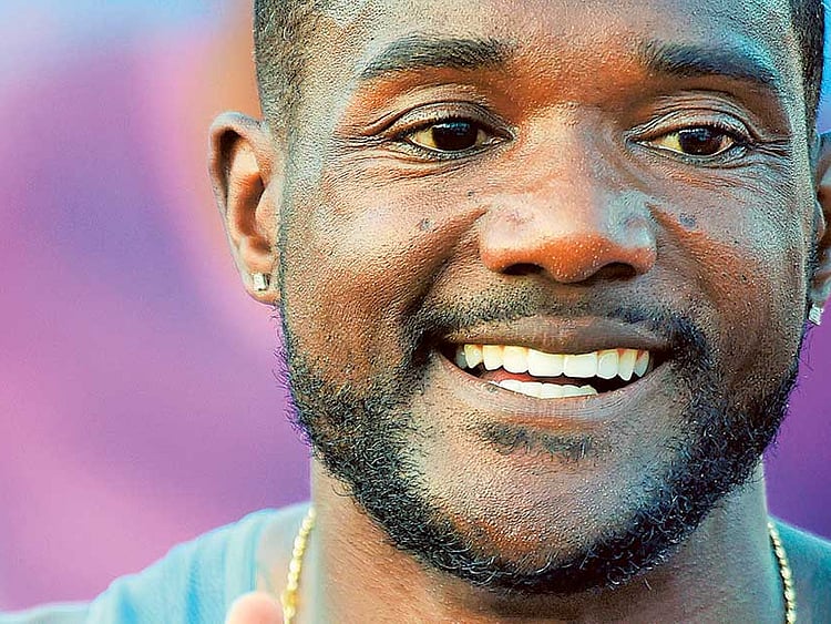 1.1551331-1257432528